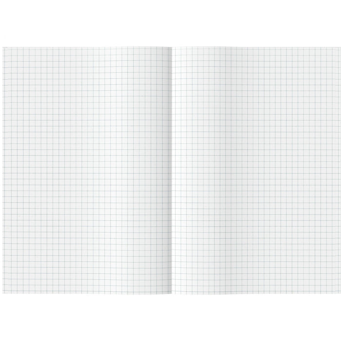 Sakae A5 Technical Paper Tomoe River Notebook