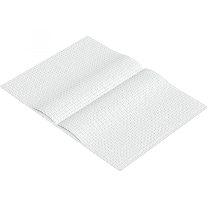 Sakae A5 Technical Paper Tomoe River Notebook