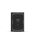 Sakae A5 Tomoe River FP Softcover Notebook
