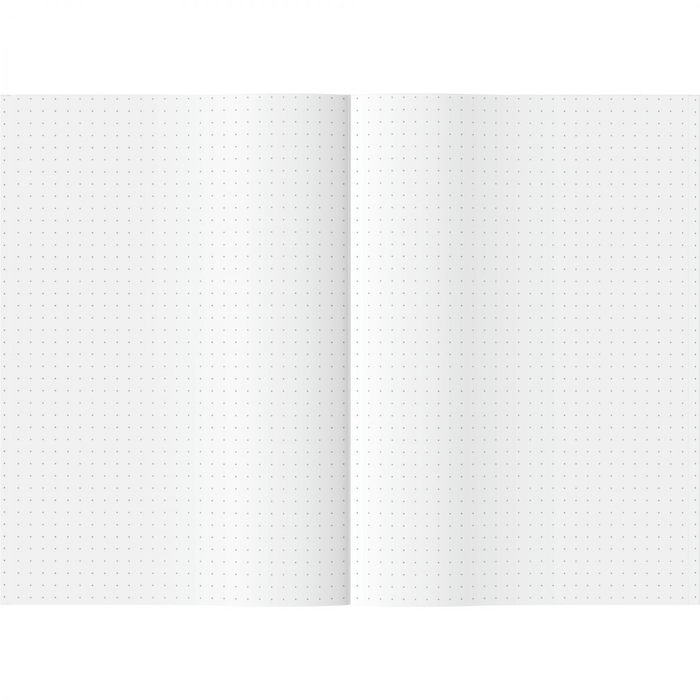 Sakae A5 Tomoe River FP Softcover Notebook