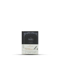 Sakae A6 Tomoe River FP Softcover Notebook