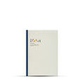 Sakae Iroful Notebook A5