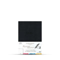 Sakae Technical Paper A5 Plain Notebook