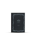 Sakae Technical Paper Softcover Dotted Notebook