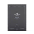 Sakae Tomoe River FP Unruled Notepad