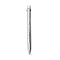 Sakura Ball Sign Premium 4+1 Multifunctional Pen