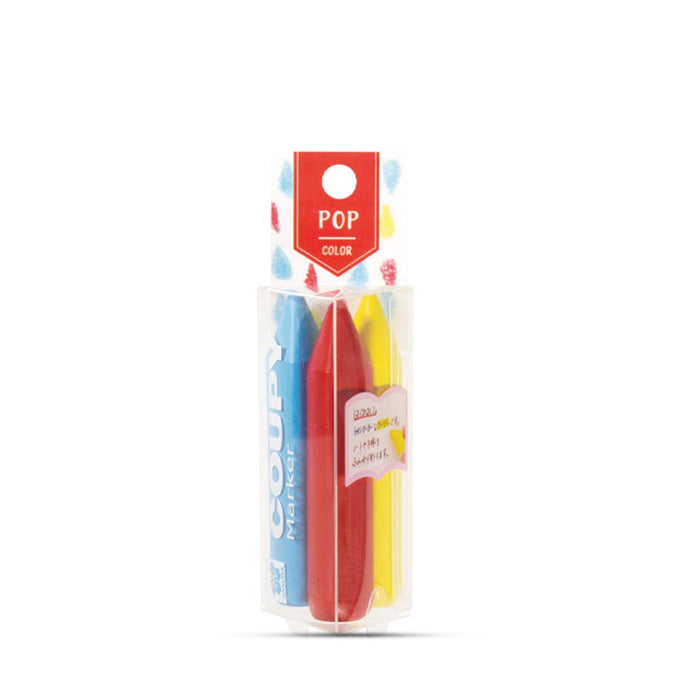 Pop Color