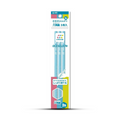 Sakura Kakikata Hexagon Pencil Set