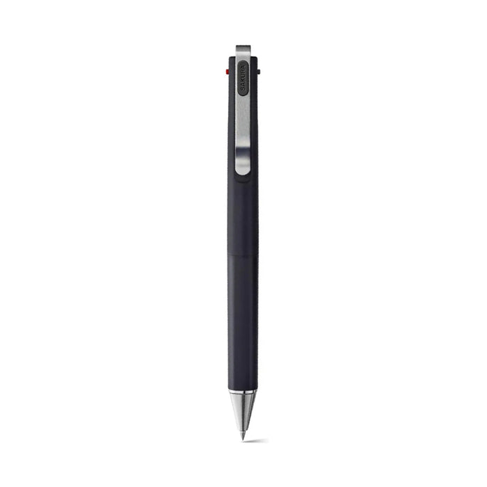 Sakura sign ID 3C Black Ball Pen