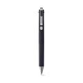 Sakura sign ID 3C Black Ball Pen