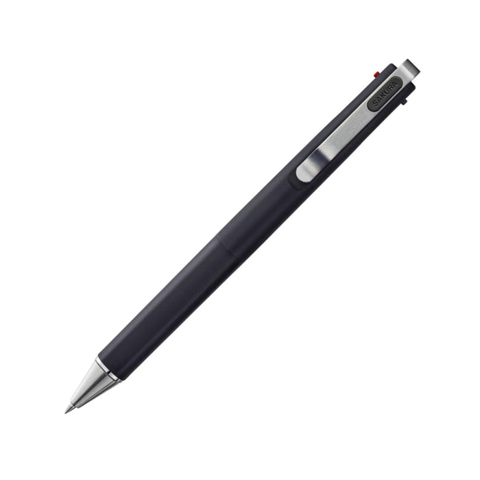 Sakura Ball sign iD 3C Black - 0.4mm - SCOOBOO - GB3D854#49A -