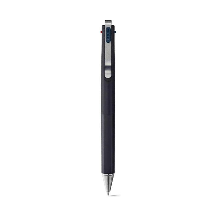 Sakura sign ID 3C Black Ball Pen