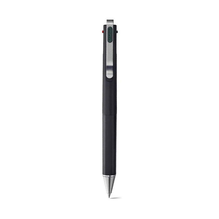 Sakura sign ID 3C Black Ball Pen