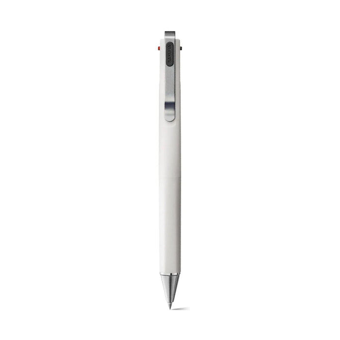Sakura sign iD 3C White Ball Pen