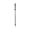 Sakura sign iD 3C White Ball Pen