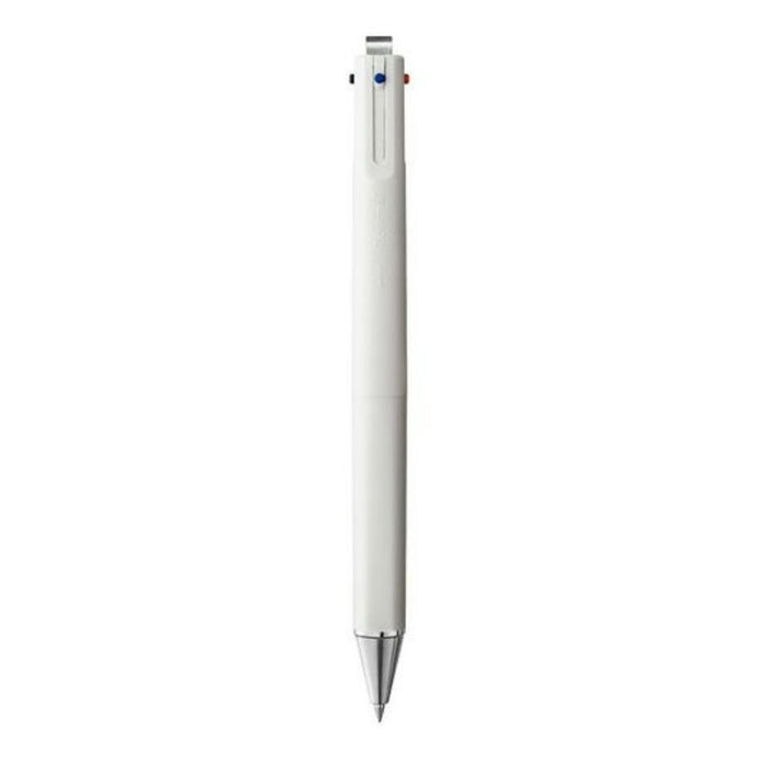 Sakura Ball sign iD 3C White-0.4mm - SCOOBOO - GB3D854#50A -