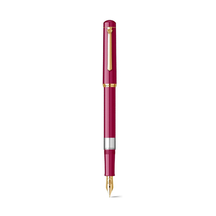 Medium / Fuschia