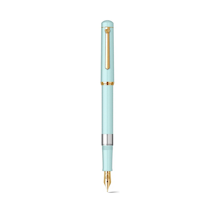 Medium / Mint