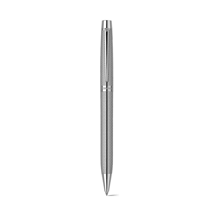 Scrikss 722 Venus Chrome Ball Pen