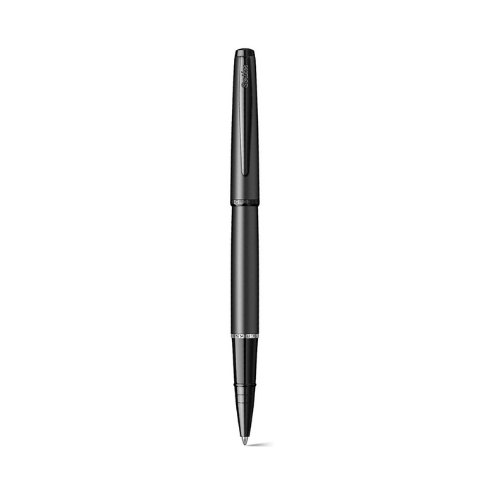 Scrikss 78MB Metropolis Roller Ball Pen