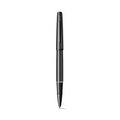Scrikss 78MB Metropolis Roller Ball Pen
