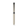 Scrikss 83 Trio Ball Pen & Mechanical Pencil