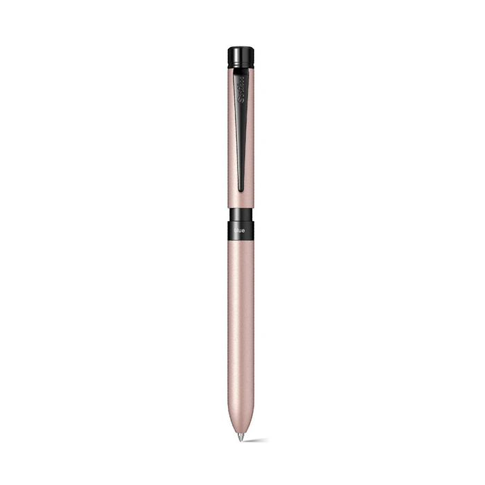 Metallic Pink BT