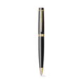 Scrikss Black GT Honour 38 Ballpoint Pen