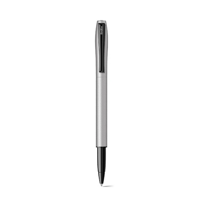 0.7mm / Silver