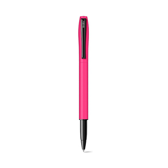 0.7mm / Pink