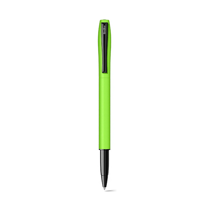 Scrikss Carnaval Ball Pens