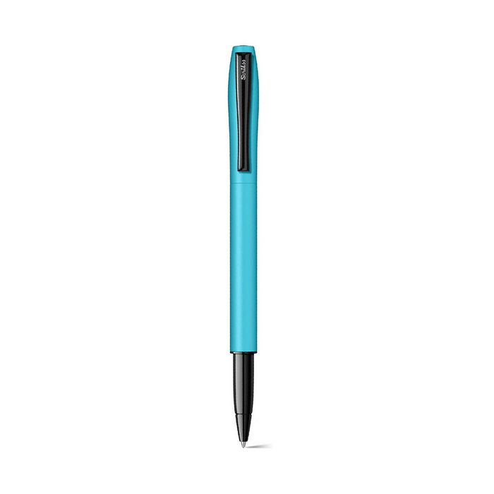 0.7mm / Light Blue Neon BT