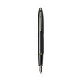 Scrikss Knight Fountain Pen