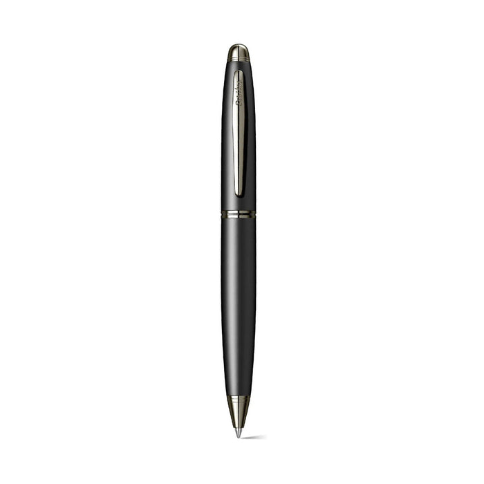 Scrikss Knight Matt Black Ball pen