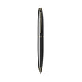 Scrikss Knight Matt Black Ball pen