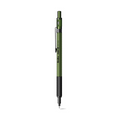 Scrikss Matri-X Mechanical Pencil
