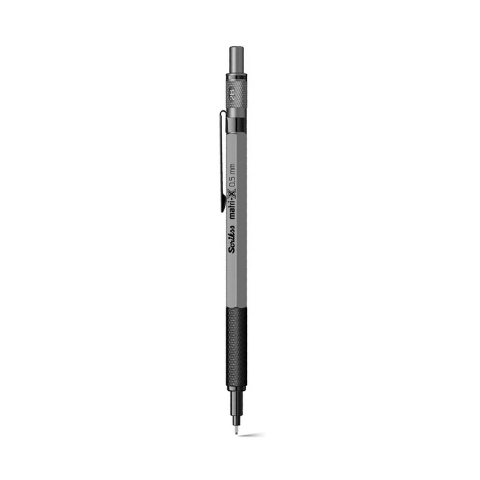 Scrikss Matri-X Mechanical Pencil
