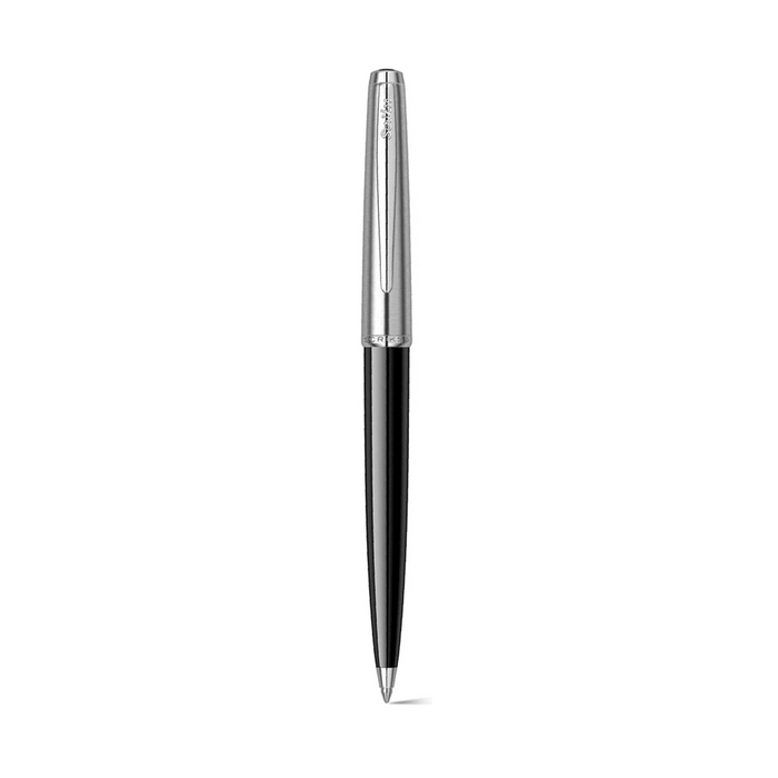 Scrikss Metropolis 78 Ballpoint Pen