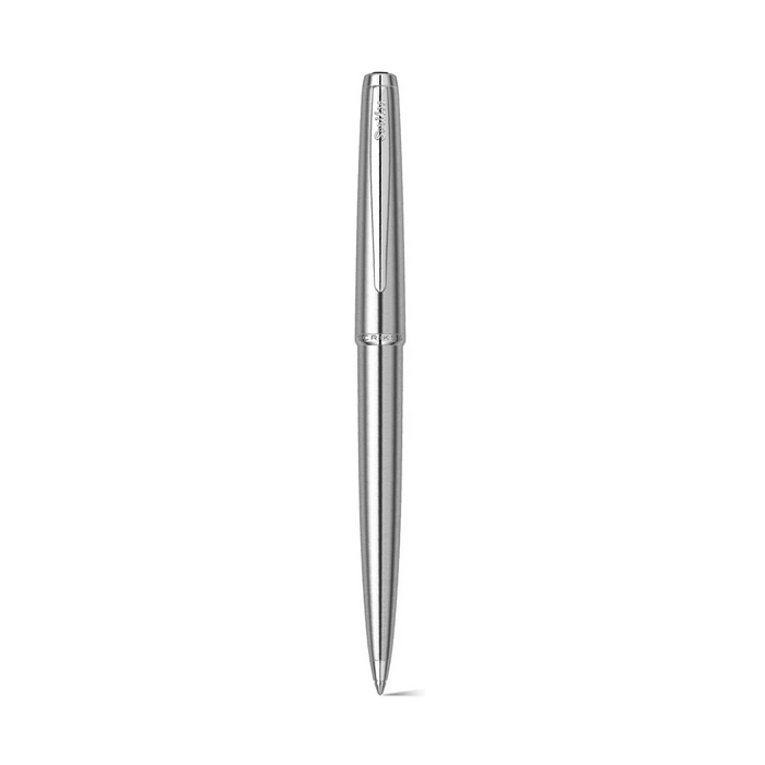 Scrikss Metropolis 78 Ballpoint Pen