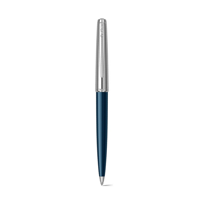 Scrikss Metropolis Ball Pen