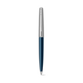 Scrikss Metropolis Ball Pen