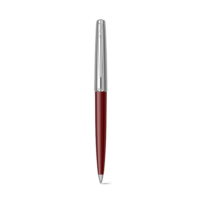 Scrikss Metropolis Ball Pen