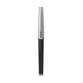 Scrikss Metropolis Fountain Pen