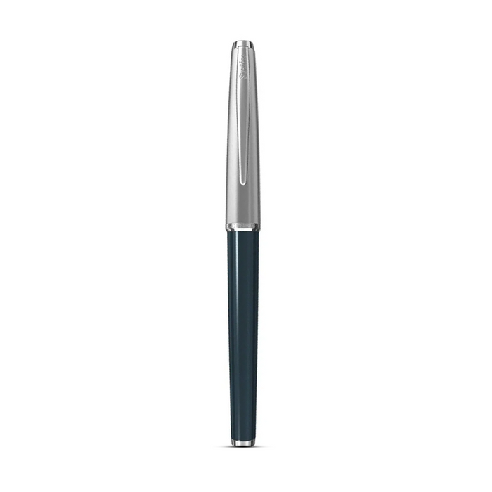Scrikss Metropolis Fountain Pen