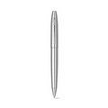 Scrikss Noble 35 Ballpoint Pen