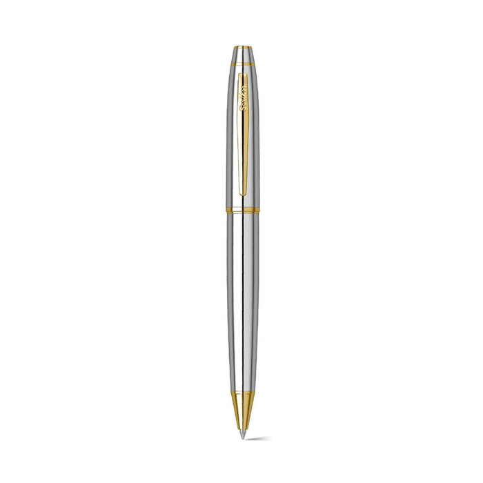 Scrikss Noble 35 Ballpoint Pen