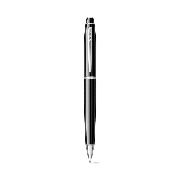 Scrikss Noble Mechanical Pencil