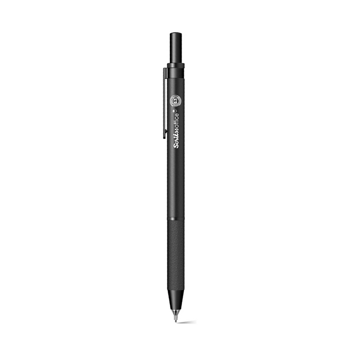 Scrikss Twist Mechanical Pencil