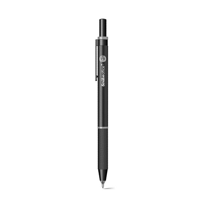 0.5mm / Grey