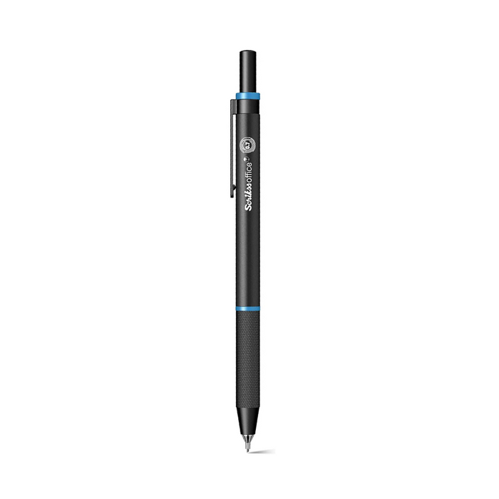 0.7mm / Blue